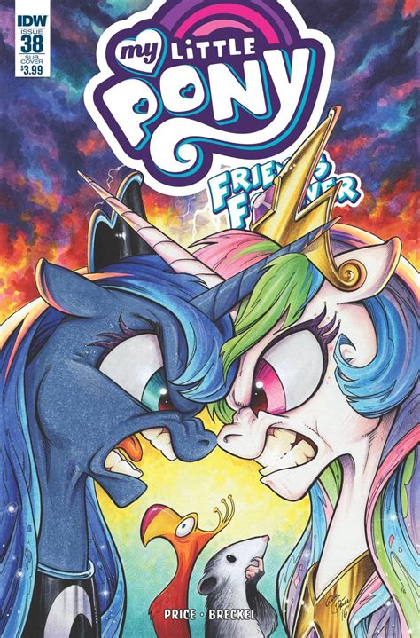 my little pony idw comics|my little pony comic online.